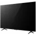 Телевизор LED TCL 75" 75V6B черный 4K Ultra HD 60Hz DVB-T DVB-T2 DVB-C DVB-S DVB-S2 USB WiFi Smart TV