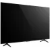 Телевизор LED TCL 75" 75V6B черный 4K Ultra HD 60Hz DVB-T DVB-T2 DVB-C DVB-S DVB-S2 USB WiFi Smart TV