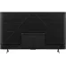 Телевизор LED TCL 75" 75V6B черный 4K Ultra HD 60Hz DVB-T DVB-T2 DVB-C DVB-S DVB-S2 USB WiFi Smart TV