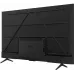 Телевизор LED TCL 75" 75V6B черный 4K Ultra HD 60Hz DVB-T DVB-T2 DVB-C DVB-S DVB-S2 USB WiFi Smart TV