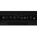 Телевизор LED TCL 75" 75V6B черный 4K Ultra HD 60Hz DVB-T DVB-T2 DVB-C DVB-S DVB-S2 USB WiFi Smart TV