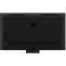 Телевизор QLED TCL 65" 65C855 черный 4K Ultra HD 120Hz DVB-T DVB-T2 DVB-C DVB-S DVB-S2 USB WiFi Smart TV