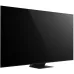 Телевизор QLED TCL 65" 65C855 черный 4K Ultra HD 120Hz DVB-T DVB-T2 DVB-C DVB-S DVB-S2 USB WiFi Smart TV