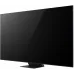 Телевизор QLED TCL 65" 65C855 черный 4K Ultra HD 120Hz DVB-T DVB-T2 DVB-C DVB-S DVB-S2 USB WiFi Smart TV