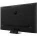 Телевизор QLED TCL 65" 65C855 черный 4K Ultra HD 120Hz DVB-T DVB-T2 DVB-C DVB-S DVB-S2 USB WiFi Smart TV