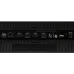 Телевизор QLED TCL 65" 65C855 черный 4K Ultra HD 120Hz DVB-T DVB-T2 DVB-C DVB-S DVB-S2 USB WiFi Smart TV