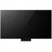 Телевизор QLED TCL 75" 75C855 черный 4K Ultra HD 120Hz DVB-T DVB-T2 DVB-C DVB-S DVB-S2 USB WiFi Smart TV