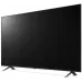 Телевизор LED LG 50" 50QNED80T6A.ARUB черный титан 4K Ultra HD 60Hz DVB-T DVB-T2 DVB-C DVB-S DVB-S2 USB WiFi Smart TV
