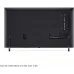 Телевизор LED LG 50" 50QNED80T6A.ARUB черный титан 4K Ultra HD 60Hz DVB-T DVB-T2 DVB-C DVB-S DVB-S2 USB WiFi Smart TV