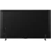Телевизор QLED TCL 85" 85C855 черный 4K Ultra HD 120Hz DVB-T DVB-T2 DVB-C DVB-S DVB-S2 USB WiFi Smart TV