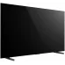 Телевизор QLED TCL 85" 85C855 черный 4K Ultra HD 120Hz DVB-T DVB-T2 DVB-C DVB-S DVB-S2 USB WiFi Smart TV