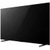 Телевизор QLED TCL 85" 85C855 черный 4K Ultra HD 120Hz DVB-T DVB-T2 DVB-C DVB-S DVB-S2 USB WiFi Smart TV