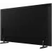 Телевизор QLED TCL 85" 85C855 черный 4K Ultra HD 120Hz DVB-T DVB-T2 DVB-C DVB-S DVB-S2 USB WiFi Smart TV