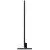 Телевизор QLED TCL 85" 85C855 черный 4K Ultra HD 120Hz DVB-T DVB-T2 DVB-C DVB-S DVB-S2 USB WiFi Smart TV