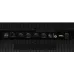 Телевизор QLED TCL 85" 85C855 черный 4K Ultra HD 120Hz DVB-T DVB-T2 DVB-C DVB-S DVB-S2 USB WiFi Smart TV