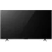 Телевизор QLED TCL 85" 85C655PRO черный 4K Ultra HD 60Hz DVB-T DVB-T2 DVB-C DVB-S DVB-S2 USB WiFi Smart TV