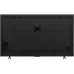 Телевизор QLED TCL 85" 85C655PRO черный 4K Ultra HD 60Hz DVB-T DVB-T2 DVB-C DVB-S DVB-S2 USB WiFi Smart TV