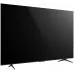 Телевизор QLED TCL 85" 85C655PRO черный 4K Ultra HD 60Hz DVB-T DVB-T2 DVB-C DVB-S DVB-S2 USB WiFi Smart TV