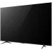 Телевизор QLED TCL 85" 85C655PRO черный 4K Ultra HD 60Hz DVB-T DVB-T2 DVB-C DVB-S DVB-S2 USB WiFi Smart TV