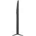 Телевизор QLED TCL 85" 85C655PRO черный 4K Ultra HD 60Hz DVB-T DVB-T2 DVB-C DVB-S DVB-S2 USB WiFi Smart TV