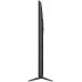 Телевизор QLED TCL 85" 85C655PRO черный 4K Ultra HD 60Hz DVB-T DVB-T2 DVB-C DVB-S DVB-S2 USB WiFi Smart TV