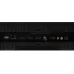 Телевизор QLED TCL 85" 85C655PRO черный 4K Ultra HD 60Hz DVB-T DVB-T2 DVB-C DVB-S DVB-S2 USB WiFi Smart TV
