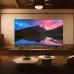 Телевизор QLED TCL 85" 85C655PRO черный 4K Ultra HD 60Hz DVB-T DVB-T2 DVB-C DVB-S DVB-S2 USB WiFi Smart TV