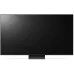 Телевизор LED LG 86" 86QNED86T6A.ARUB черный титан 4K Ultra HD 120Hz DVB-T DVB-T2 DVB-C DVB-S DVB-S2 USB WiFi Smart TV