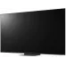 Телевизор LED LG 86" 86QNED86T6A.ARUB черный титан 4K Ultra HD 120Hz DVB-T DVB-T2 DVB-C DVB-S DVB-S2 USB WiFi Smart TV