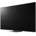 Телевизор LED LG 86" 86QNED86T6A.ARUB черный титан 4K Ultra HD 120Hz DVB-T DVB-T2 DVB-C DVB-S DVB-S2 USB WiFi Smart TV