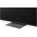 Телевизор LED LG 86" 86QNED86T6A.ARUB черный титан 4K Ultra HD 120Hz DVB-T DVB-T2 DVB-C DVB-S DVB-S2 USB WiFi Smart TV