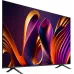 Телевизор QLED Hisense 85" 85E7NQ PRO темно-серый 4K Ultra HD 120Hz DVB-T DVB-T2 DVB-C DVB-S DVB-S2 USB WiFi Smart TV