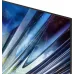 Телевизор QLED Samsung 85" QE85QN900DUXRU Series 9 нержавеющая сталь 8K Ultra HD 120Hz DVB-T2 DVB-C DVB-S2 USB WiFi Smart TV (RUS)