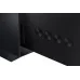 Телевизор QLED Samsung 65" QE65QN900DUXRU Series 9 нержавеющая сталь 8K Ultra HD 120Hz DVB-T2 DVB-C DVB-S2 USB WiFi Smart TV (RUS)