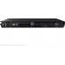 Телевизор QLED Samsung 65" QE65QN900DUXRU Series 9 нержавеющая сталь 8K Ultra HD 120Hz DVB-T2 DVB-C DVB-S2 USB WiFi Smart TV (RUS)