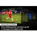 Телевизор QLED Samsung 65" QE65QN900DUXRU Series 9 нержавеющая сталь 8K Ultra HD 120Hz DVB-T2 DVB-C DVB-S2 USB WiFi Smart TV (RUS)