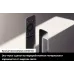 Телевизор QLED Samsung 65" QE65QN900DUXRU Series 9 нержавеющая сталь 8K Ultra HD 120Hz DVB-T2 DVB-C DVB-S2 USB WiFi Smart TV (RUS)