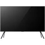 Телевизор QLED TCL 115" 115X955 черный/черный 4K Ultra HD 144Hz DVB-T DVB-T2 DVB-C DVB-S DVB-S2 USB WiFi Smart TV (RUS)