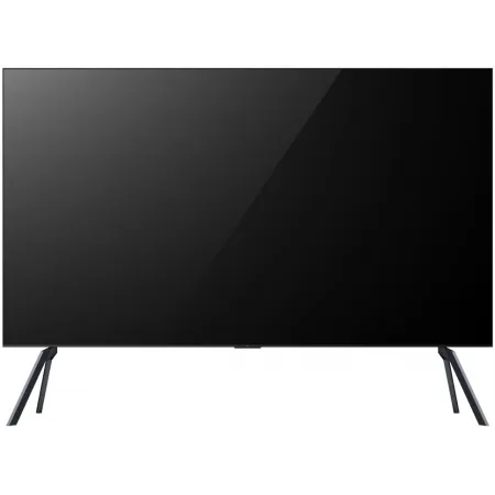 Телевизор QLED TCL 115" 115X955 черный/черный 4K Ultra HD 144Hz DVB-T DVB-T2 DVB-C DVB-S DVB-S2 USB WiFi Smart TV (RUS)