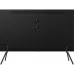 Телевизор QLED TCL 115" 115X955 черный/черный 4K Ultra HD 144Hz DVB-T DVB-T2 DVB-C DVB-S DVB-S2 USB WiFi Smart TV (RUS)