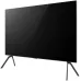 Телевизор QLED TCL 115" 115X955 черный/черный 4K Ultra HD 144Hz DVB-T DVB-T2 DVB-C DVB-S DVB-S2 USB WiFi Smart TV (RUS)
