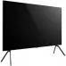 Телевизор QLED TCL 115" 115X955 черный/черный 4K Ultra HD 144Hz DVB-T DVB-T2 DVB-C DVB-S DVB-S2 USB WiFi Smart TV (RUS)