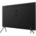 Телевизор QLED TCL 115" 115X955 черный/черный 4K Ultra HD 144Hz DVB-T DVB-T2 DVB-C DVB-S DVB-S2 USB WiFi Smart TV (RUS)