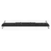 Телевизор LED Digma 43" DM-LED43UBB41 Android TV Frameless Metal темно-серебристый/серый 4K Ultra HD 60Hz DVB-T DVB-T2 DVB-C DVB-S DVB-S2 USB WiFi Smart TV