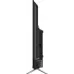 Телевизор LED Digma 43" DM-LED43UBB41 Android TV Frameless Metal темно-серебристый/серый 4K Ultra HD 60Hz DVB-T DVB-T2 DVB-C DVB-S DVB-S2 USB WiFi Smart TV