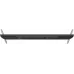 Телевизор LED Digma 55" DM-LED55UBB41 Android TV Frameless Metal темно-серебристый/серебристый 4K Ultra HD 60Hz DVB-T DVB-T2 DVB-C DVB-S DVB-S2 USB WiFi Smart TV