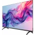 Телевизор LED Skyworth 32" 32E55G Eye Care черный/черный HD 60Hz DVB-T DVB-T2 DVB-C DVB-S DVB-S2 USB WiFi Smart TV
