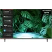 Телевизор LED Skyworth 40" 40E55G Eye Care черный FULL HD 60Hz DVB-T DVB-T2 DVB-C DVB-S DVB-S2 USB WiFi Smart TV