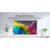 Телевизор LED Skyworth 40" 40E55G Eye Care черный FULL HD 60Hz DVB-T DVB-T2 DVB-C DVB-S DVB-S2 USB WiFi Smart TV