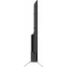 Телевизор QLED Skyworth 43" 43Q66G Eye Care черный/серебристый 4K Ultra HD 60Hz DVB-T DVB-T2 DVB-C DVB-S DVB-S2 USB WiFi Smart TV